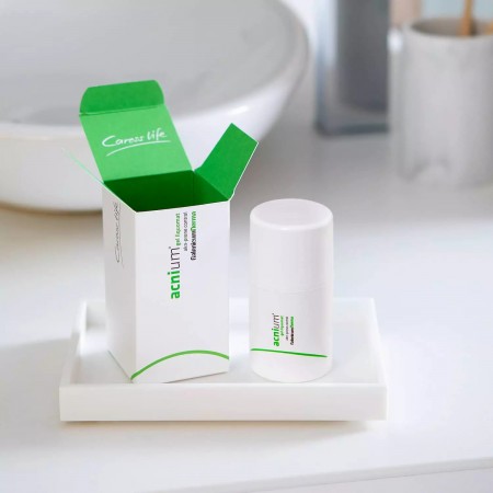 ACNIUM GEL LIQUOMAT AKN-PRONE CONTROL 50 ML