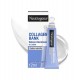 NEUTROGENA COLLAGEN BANK BALSAMO VOLUMINIZADOR 10 ML SABOR VAINILLA