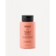 SEGLE REVIVAL & DENSITY CHAMPU CABELLO FINO Y DEBIL 200 ML