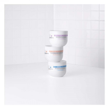 SESDERMA UREMOL CICA CREMA CORPORAL ULTRANUTRITIVA REPARADORA 400 ML
