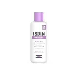 ISDIN GERMISDIN CALM HIGIENE INTIMA 200 ML