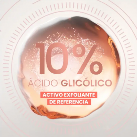 AVENE HYALURON ACTIV PROCEDURE ACIDO GLICOLICO 10% PEELING SERUM 30 ML