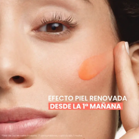 AVENE HYALURON ACTIV PROCEDURE ACIDO GLICOLICO 10% PEELING SERUM 30 ML