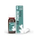 DAFORTE PLUS 20 ML VETERIN