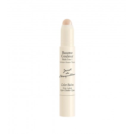 EMBRYOLISSE BAUME STICK 3 EN 1 CHAMPAGNE 2.5G