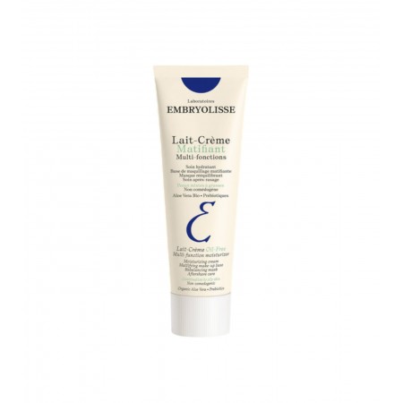 EMBRYOLISSE LAIT CREME MATIFICANTE 75ML