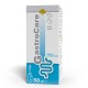 GASTROCARE F GEL 20 ML FATRO