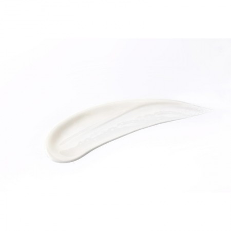 ENDOCARE CELLAGE CREAM 50 ML