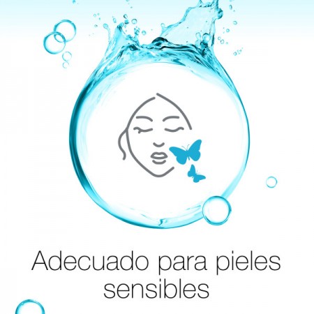 NEUTROGENA HYDRO BOOST GEL DE AGUA 50 ML
