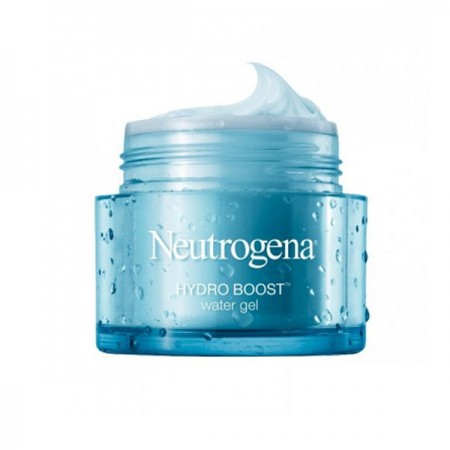 NEUTROGENA HYDRO BOOST GEL DE AGUA 50 ML