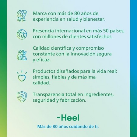 DERMAVEEL 5 EN 1 MICELLAR WATER 220ML