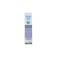 DERMAVEEL CREMA FACIAL ANTIEDAD 50G
