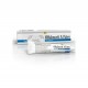 OFTALMOVIT  VIT A  5GR POMADA FATRO