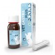 VETGASTRIL PLUS 20 ML PHARMADIET