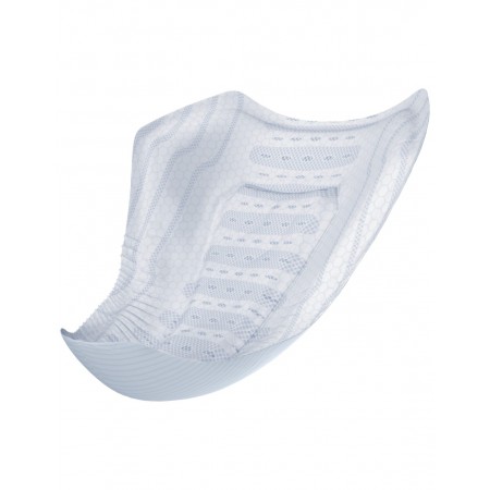 ABSORBENTE INC ORINA LIGERA TENA MEN LEVEL-3 16 U