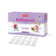 NEBIANAX 3% SOLUCION HIPERTONICA 20 VIALES X 5 ML