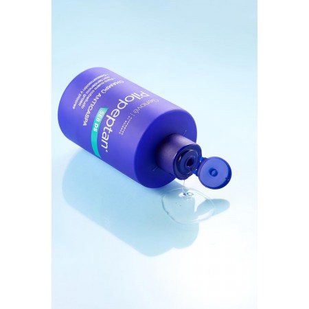 PILOPEPTAN SEB DS CHAMPU ANTICASPA 150 ML