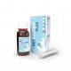 VETGASTRIL PLUS PHARMADIET PERROS Y GATOS 50 ML