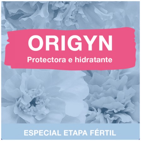 CUMLAUDE LAB: HIGIENE INTIMA DIARIA GEL ORIGYN 500 ML