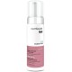 CUMLAUDE LAB: HIGIENE INTIMA CLX MOUSSE 165 ML