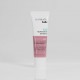 CUMLAUDE LAB HIDRATANTE EXTERNO CLX 30 ML