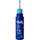 DUOXO ULTRA-SAFE LIMPIADOR AURICULAR RETIRA EL CERUMEN 120ML