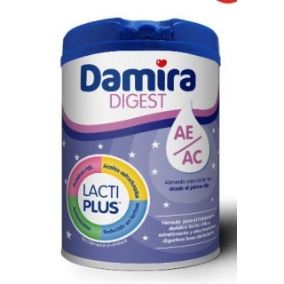 DAMIRA DIGEST AC/AE 800 G