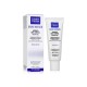 MARTIDERM ARNIKA FPS 30 GEL CREMA 50 ML