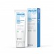 ATOPIC PIEL CREMA CORPORAL EXTREME 150 ML