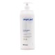 ATOPIC PIEL GEL DE BAÑO 750 ML
