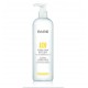 BABE FLUIDO HIDRA-CALM 500 ML