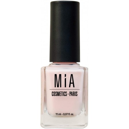 MIA ESMALTE NUDE