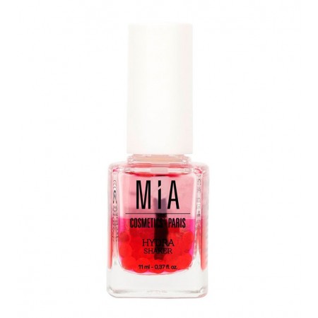 MIA ESMALTE UÑAS TRATAMIENTO HIDRATANTE (HYDRA SHAKER)