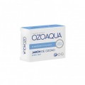 OZOAQUA PASTILLA JABON DE OZONO 100 G