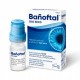 BAÑOFTAL MULTIDOSIS OJO SECO 0.4% 10 ML