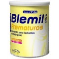 BLEMIL PLUS PREMATUROS 400 G
