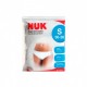 BRAGAS DESECHABLES NUK TALLA S