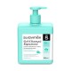 SUAVINEX PEDIATRIC GEL CHAMPU ESPUMOSO 500 ML