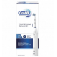 CEPILLO  ORAL-B PROFESSIONAL 1 C