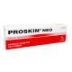 PROSKIN NEO 125ML