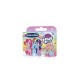 SALVELOX APOSITO ADHESIVO MY LITTLE PONY 20 UNIDADES