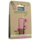 KNEIPP BALSAMO LABIAL SENSITIVE CARE ALMENDRA Y CANDELILLA 4.7 G