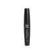 MIA MASCARA PESTAÑAS SENSITIVE VOLUMEN
