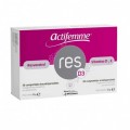 ACTIFEMME RESD3 COMP. DIPERSABLES