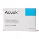 ACUOK 30 CAPSULAS