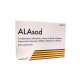 ALASOD 20 COMPRIMIDOS