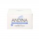 ANDINA CREMA DECOLORANTE 100 ML.