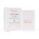 AVENE PAN LIMPIADOR AL COLD CREAM 100 G