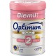 BLEMIL PLUS 2 OPTIMUM 800 G