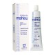 CREMA DE MAHIOU 75 ML